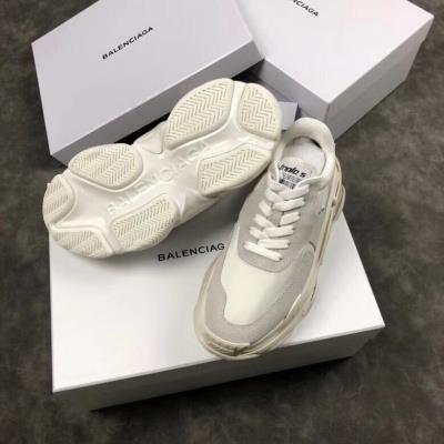 cheap balenciaga shoes cheap no. 79